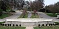 Sunhouse-fountain-sequoyah-hills-tn1