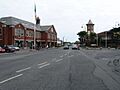 Sutton Cross - geograph.org.uk - 458344