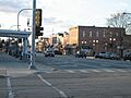 Sycamore Historic District6
