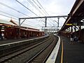 Sydenham NSW 2044, Australia - panoramio (8)