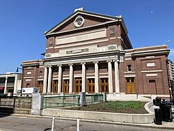 Symphony Hall front view.jpg