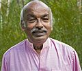 T.K.D. muzhappilangad