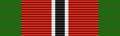 TTO Chaconia Medal