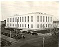 TX-Amarillo 1938 Ref