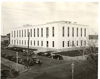 TX-Amarillo 1938 Ref.jpg