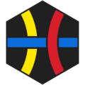 Tantrix tile 4