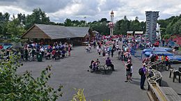 Tayto Park - geograph-5466675-by-Rossographer.jpg