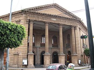 TeatroDobladoLeonMX