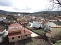 Tejadillos 10