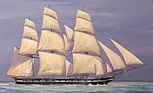 Texan schooner Austin.jpg