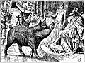 The Red Fairy Book-107