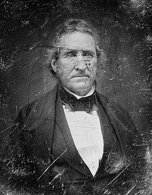 Thomas Hart Benton (senator).jpg