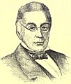 Thomas J. Oakley