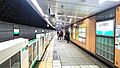 TokyoMetro-C07-Kokkai-gijidomae-station-platform-3-20220315-151354