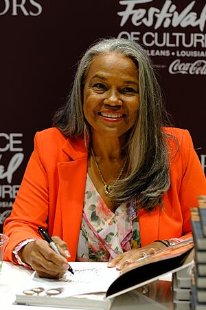 Toni Tipton-Martin at Essence Festival 2025.jpg