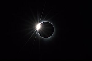 Total Solar Eclipse (2404006)