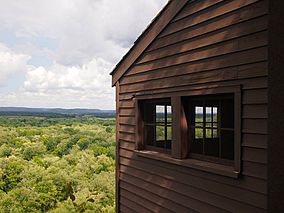 Tower Hill State Park 1.JPG