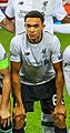 Trent Alexander-Arnold 2017-09-26 1