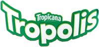 Tropolis brand logo.png