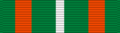 U.S. Coast Guard Achievement Medal ribbon