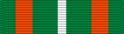 U.S. Coast Guard Achievement Medal ribbon.svg