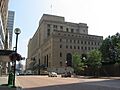 U.S. Post Office and Courthouse, Pittsburgh