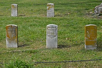 USCT graves at West Point Cemetery.jpg