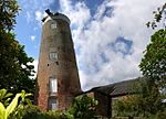 Ullesthorpe Mill.jpg