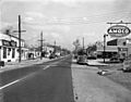 Unidentified, Richmond (2898497119)
