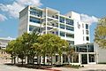 Union Federal Savings and Loan Association - Baton Rouge, LA