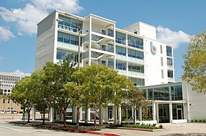 Union Federal Savings and Loan Association - Baton Rouge, LA
