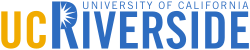University of California, Riverside logo.svg
