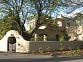 Unm universityhouse