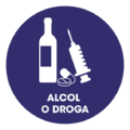 UsoSostanzeStupefacentiOAlcol