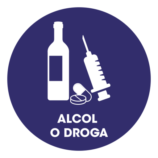 UsoSostanzeStupefacentiOAlcol