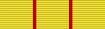 Uttam Yudh Seva Medal ribbon.svg