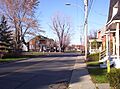 Vaudreuil-Dorion1