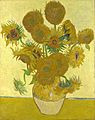 Vincent Willem van Gogh 127