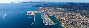 Vista Aérea del Puerto de Algeciras.jpg