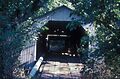 WEYERHAEUSER PE ELL BRIDGE