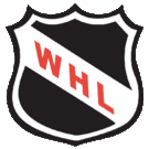 WHLlogo1978