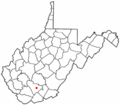 WVMap-doton-Daniels