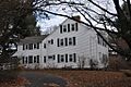 WakefieldMA JonasCowdryHouse
