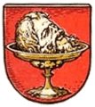 Wappen Köslin1