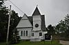 West Gouldsboro Union Church