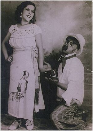 Wiki-aida-manuel-garcia