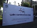 WikiConference India 2011 9096