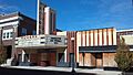 Will Rogers Theatre and Commercial Block 2012-10-31 12-28-18