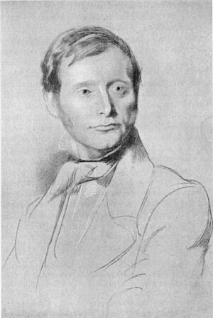 William Edward Forster - Project Gutenberg eText 13789