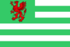Wiltshire County Council Armorial Banner.svg